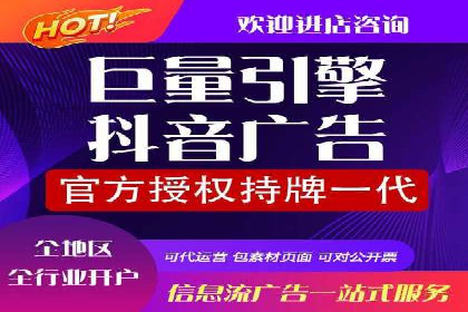 实战经验：竞价推广公司成功案例解析
